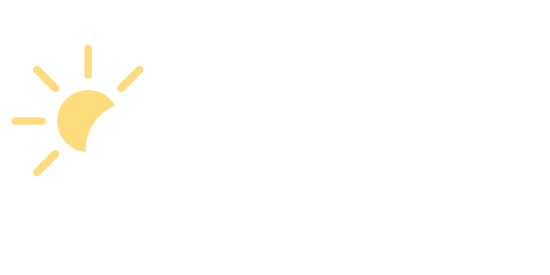 Amriswiler Wetter